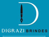 Digrazi Brindes